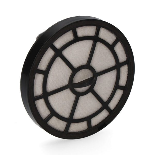 FILTRO SOBRESSELENTE PARA ASPIRADORA 07696