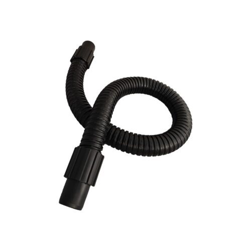 MANGUEIRA METALICA SOBRESSELENTE PARA 07699