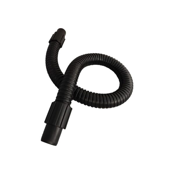 MANGUEIRA METALICA SOBRESSELENTE PARA 07699