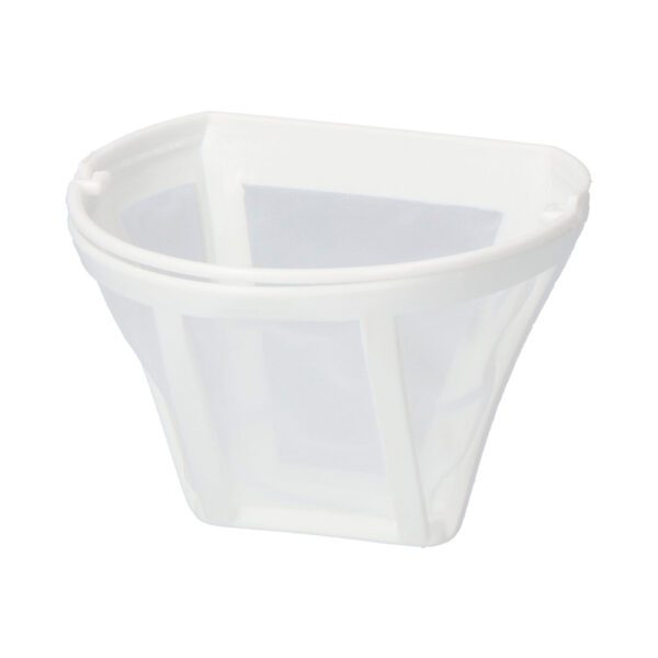 SOBRESSELENTE FILTRO PARA 07653