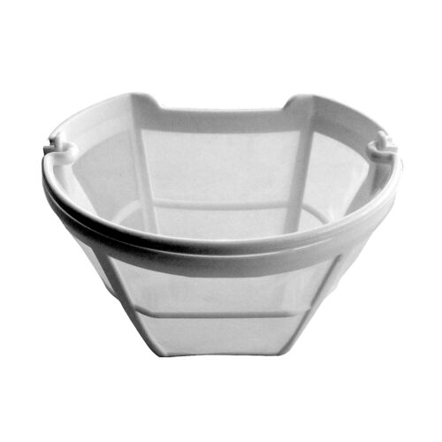 FILTRO PARA CAFETEIRA MODELO 07652