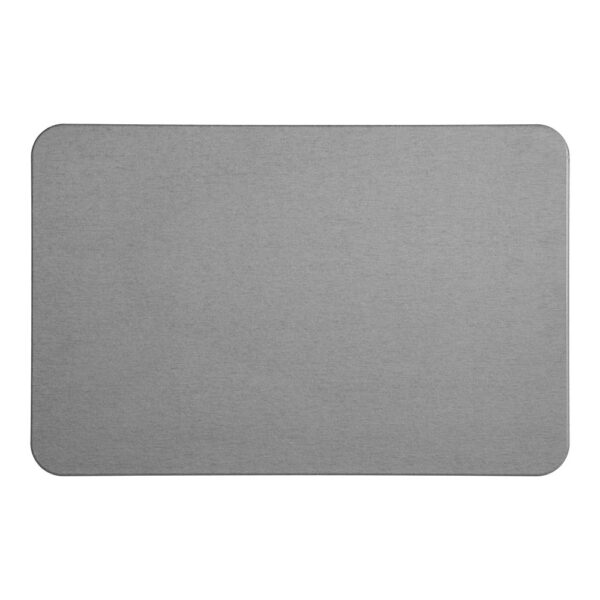 TAPETE DE DUCHE DE DIATOMITA 60x39x1cm