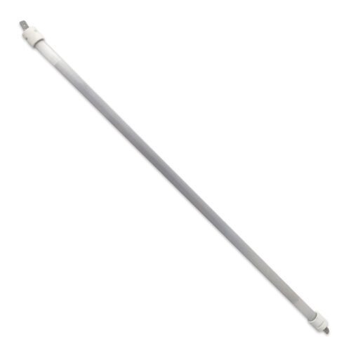 RESISTÊNCIA QUARTZO PARA OS AQUECEDORES MODELOS 07140 40cm