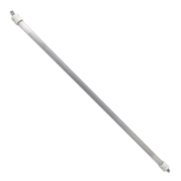 RESISTÊNCIA QUARTZO PARA OS AQUECEDORES MODELOS 07140 40cm