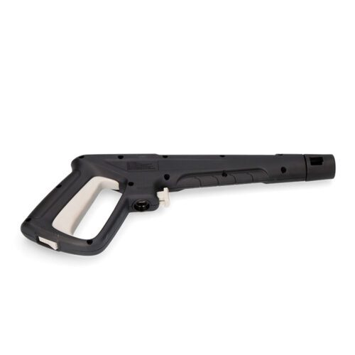 SOBRESSELENTE PISTOLA 08680 08681