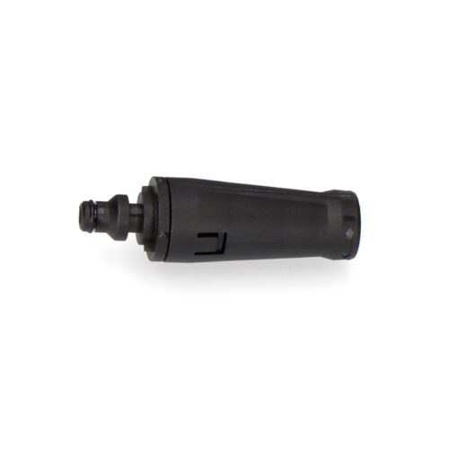 SOBRESSELENTE CONECTOR RAPIDO 08680 08681