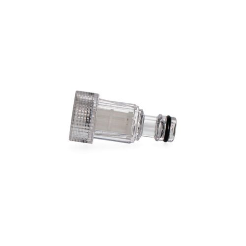 SOBRESSELENTE CONECTOR COM FILTRO 08680 08681