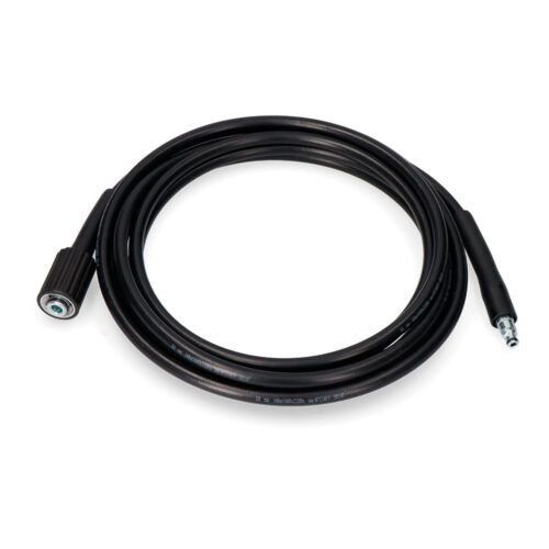 SOBRESSELENTE MANGUEIRA 3m PARA 08680 08681