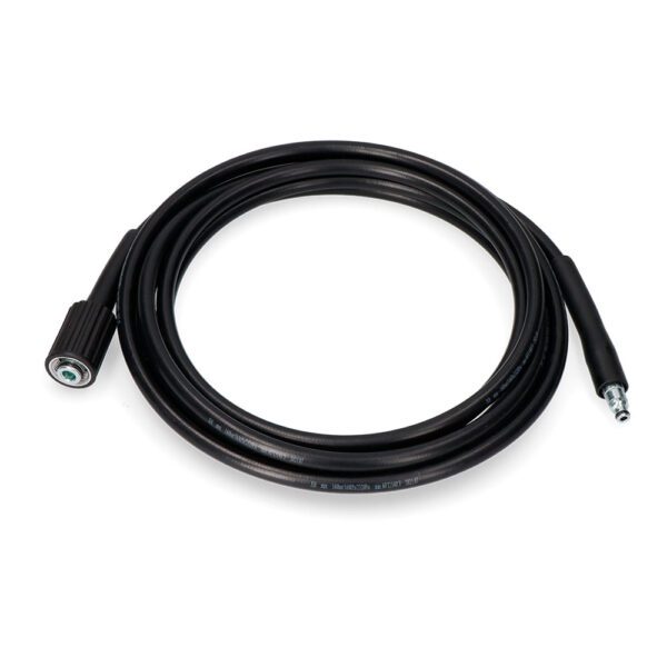 SOBRESSELENTE MANGUEIRA 3m PARA 08680 08681