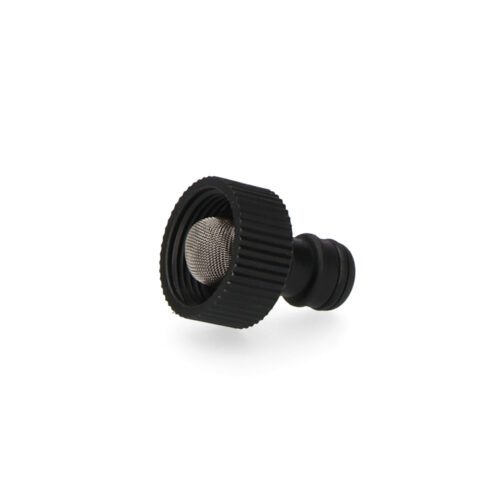 SOBRESSELENTE CONECTOR RAPIDO PARA MÁQUINA DE LAVAR ALTA PRESSÃO 08710
