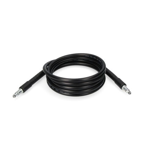 SOBRESSELENTE MANGUEIRA 3m PARA MÁQUINA DE LAVAR PRESSÃO 08710