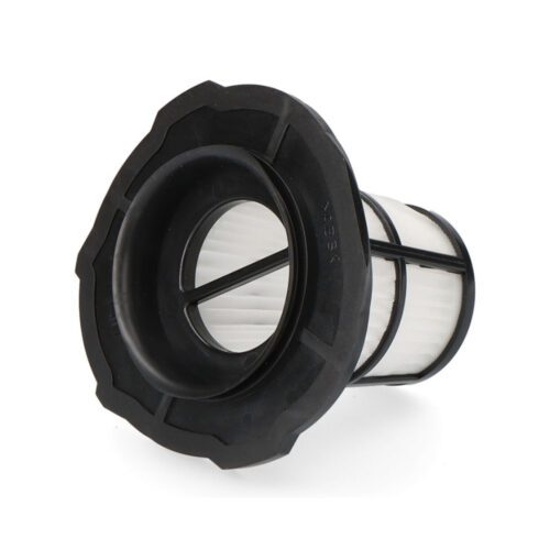 FILTRO DE REPOSIÇÃO PARA LIMPADOR DE VÁCUO 08756