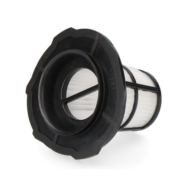 FILTRO DE REPOSIÇÃO PARA LIMPADOR DE VÁCUO 08756