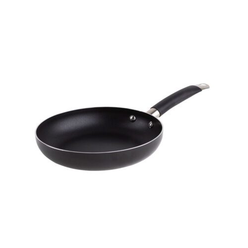 FRIGIDEIRA 20X4,5cm ALUMÍNIO PRENSADO IND EXPERT SG9515 SAN IGNACIO