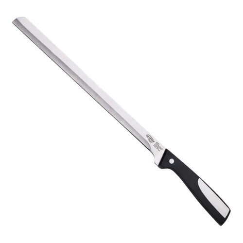 FACA DE PRESUNTO 28cm DE AÇO INOXIDÁVEL EXPERT SAN IGNACIO