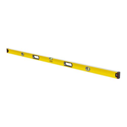 NÍVEL TUBULAR FATMAX® II 180cm 1-43-572 STANLEY
