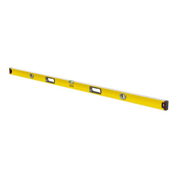 NÍVEL TUBULAR FATMAX® II 180cm 1-43-572 STANLEY