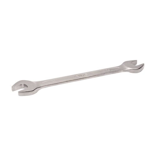CHAVE FIXA 18-19mm 10-1819-1 IRIMO