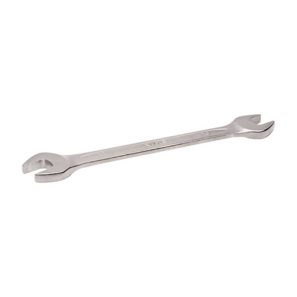 CHAVE FIXA 20-22mm 10-2022-1 IRIMO