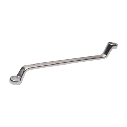 CHAVE ESTRELA 12-13mm 15-1213-1 IRIMO