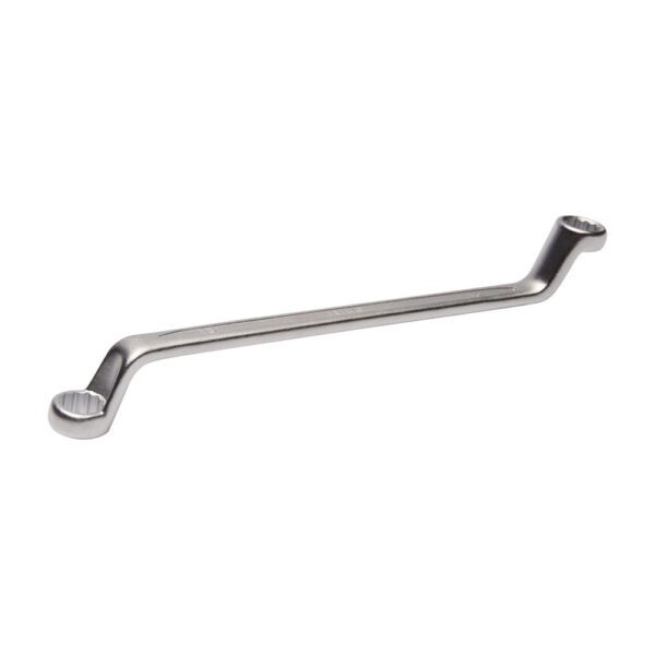 CHAVE ESTRELA 16-17mm 15-1617-1 IRIMO