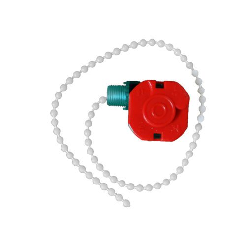 INTERRUPTOR DE MUDANÇA DE ENGRENAGEM. 3 VELOCIDADES. PARA VENTILADOR DE TETO
