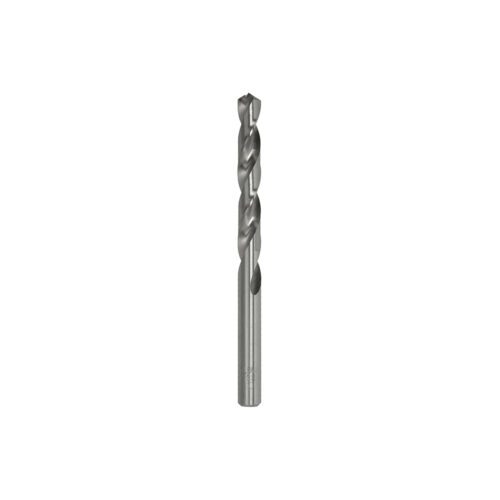 BROCA PONTA WIDIA CURTA 5mm W05 MOTA