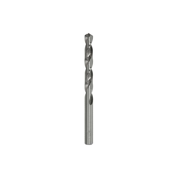 BROCA PONTA WIDIA CURTA 5mm W05 MOTA