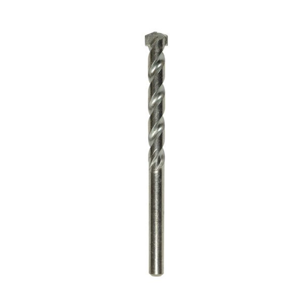 BROCA PONTA WIDIA CURTA 12mm W12 MOTA
