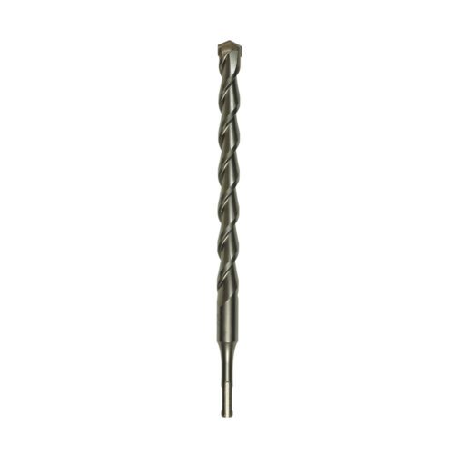 BROCA P/DE WIDIA ENCAIXE SDS 8x110mm WS0811 MOTA