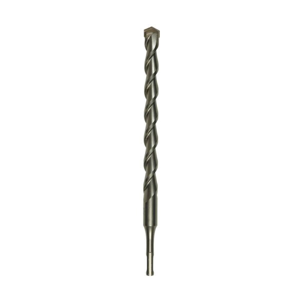 BROCA P/DE WIDIA ENCAIXE SDS 8x110mm WS0811 MOTA