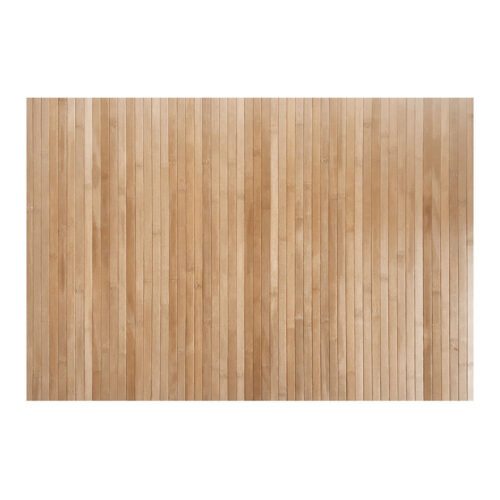 TAPETE BAMBU NATUR 160x240cm