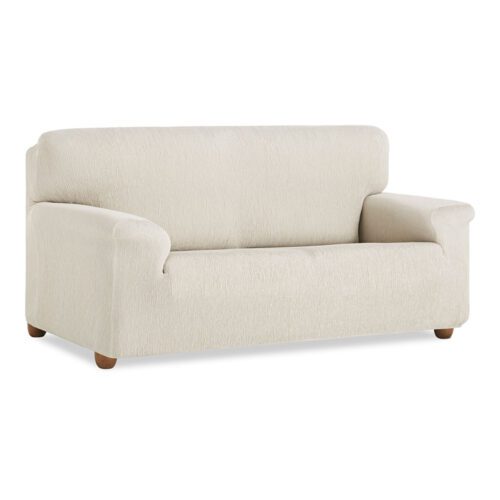 CAPA PARA SOFA DE 3 LUGARES 180-220x60-85x80-90cm BELMARTI