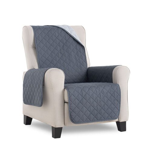 COBERTURA PARA SOFA DE 1 LUGAR BELMARTI