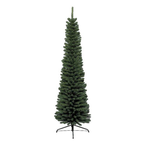 ÁRVORE DE NATAL TIPO LÁPIZ 430 RAMOS 180cm