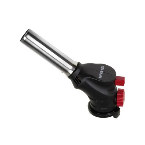 MAÇARICO MULTI-FIRE