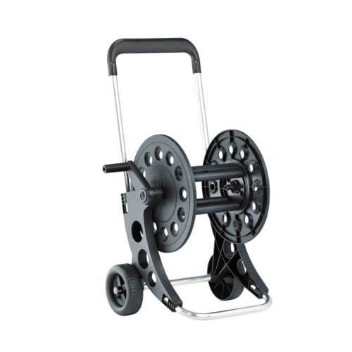 CARRO PORTA MANGUEIRA AQUAVIVA D89400000 CLABER