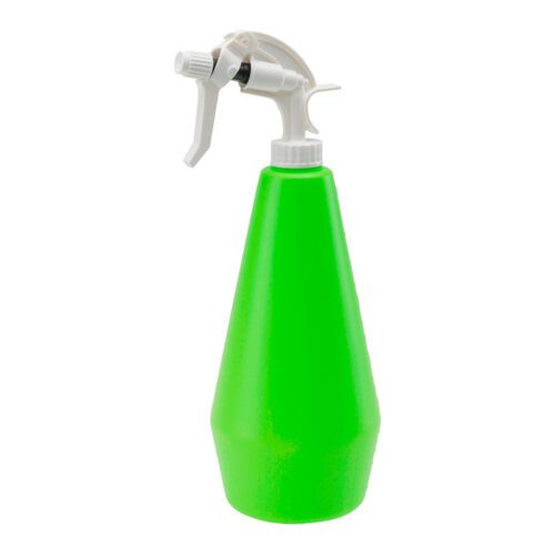 VAPORIZADOR - PULVERIZADOR 1 l DIMARTINO