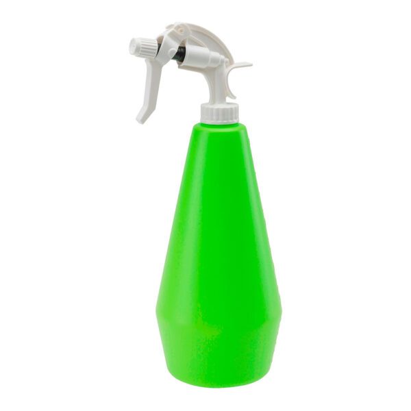 VAPORIZADOR - PULVERIZADOR 1 l DIMARTINO