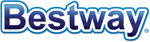 Bestway