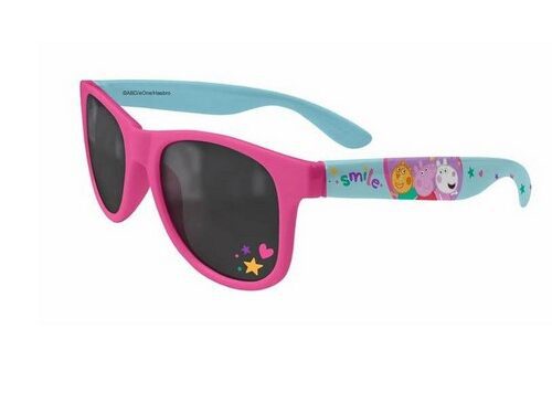 Óculos de Sol Infantis Peppa Pig (  1 und )