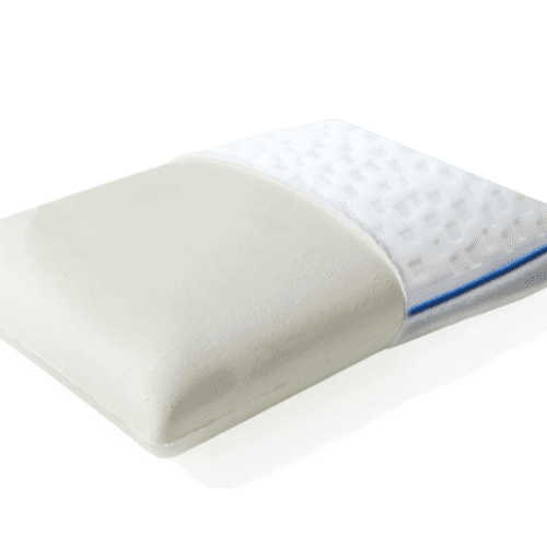 Almofada BELLADREAMS de Núcleo Viscoelástica