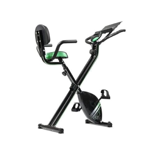 X-BIKE PRO