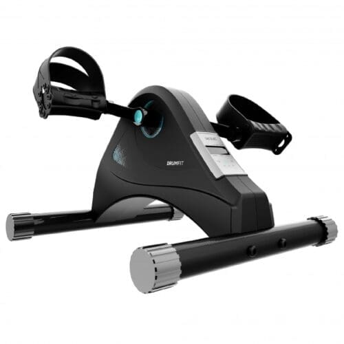 DrumFit Cycle Compact Pro