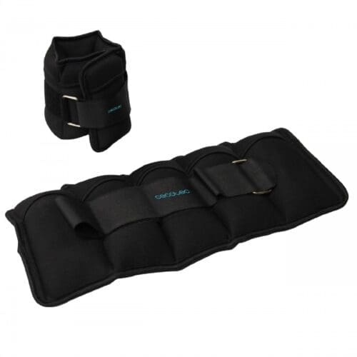 Drumfit AnkleBell 1000 Neo