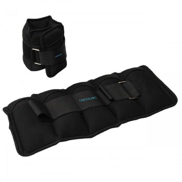 Drumfit AnkleBell 1000 Neo