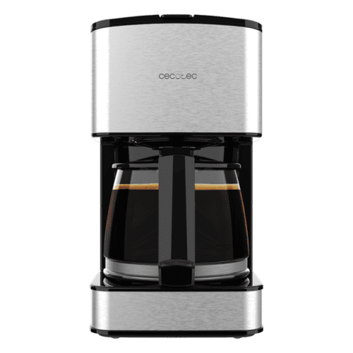 Coffee 56 Drop
