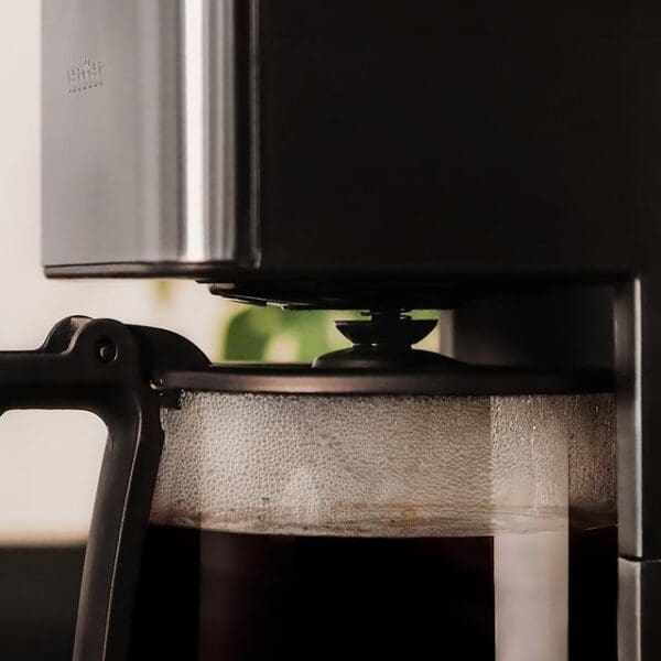 Máquina de café de filtro Coffee 56 Drop - Image 4