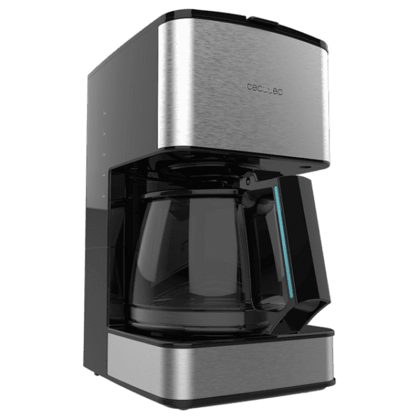 Máquina de café de filtro Coffee 56 Drop - Image 6