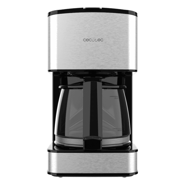 Máquina de café de filtro Coffee 56 Drop - Image 7